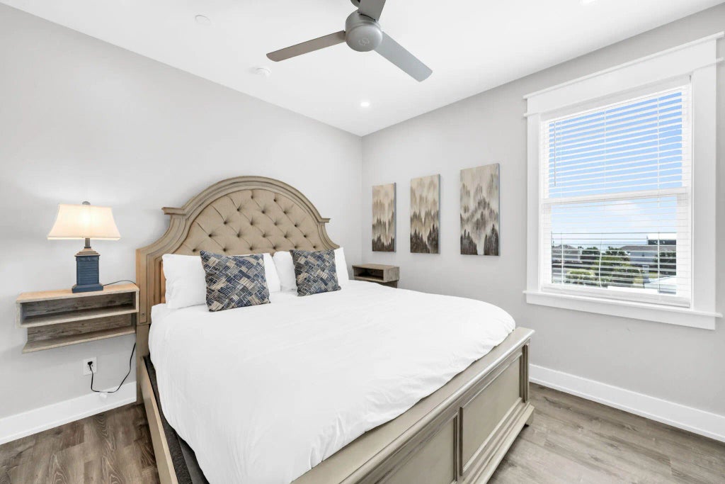 30 of 45 - 503 Albatross Street, Panama City Beach, FL