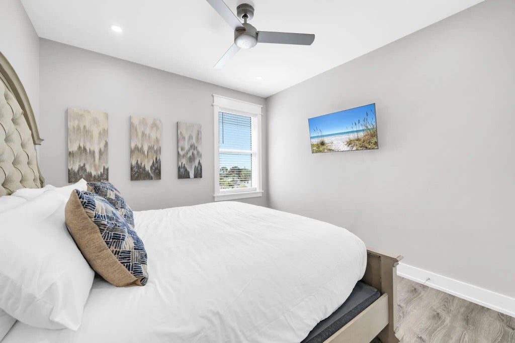 31 of 45 - 503 Albatross Street, Panama City Beach, FL