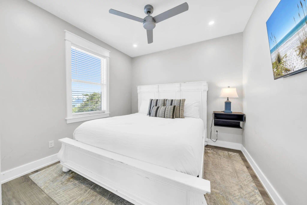 33 of 45 - 503 Albatross Street, Panama City Beach, FL