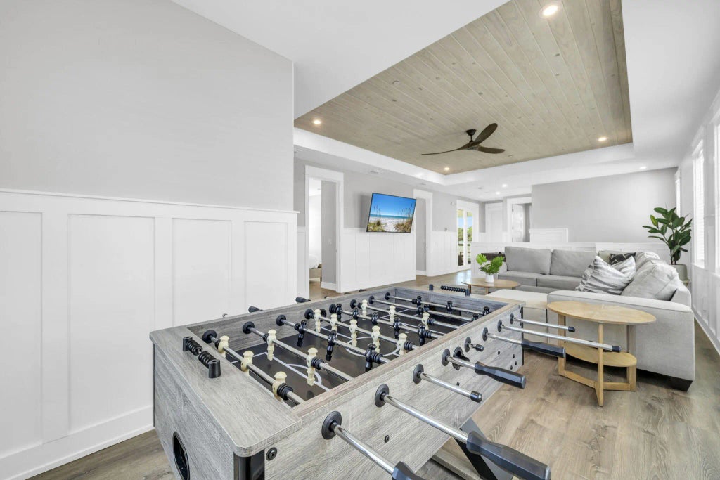 35 of 45 - 503 Albatross Street, Panama City Beach, FL