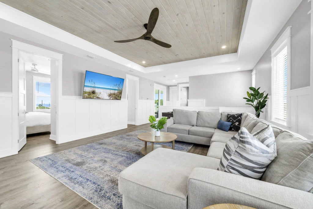 36 of 45 - 503 Albatross Street, Panama City Beach, FL