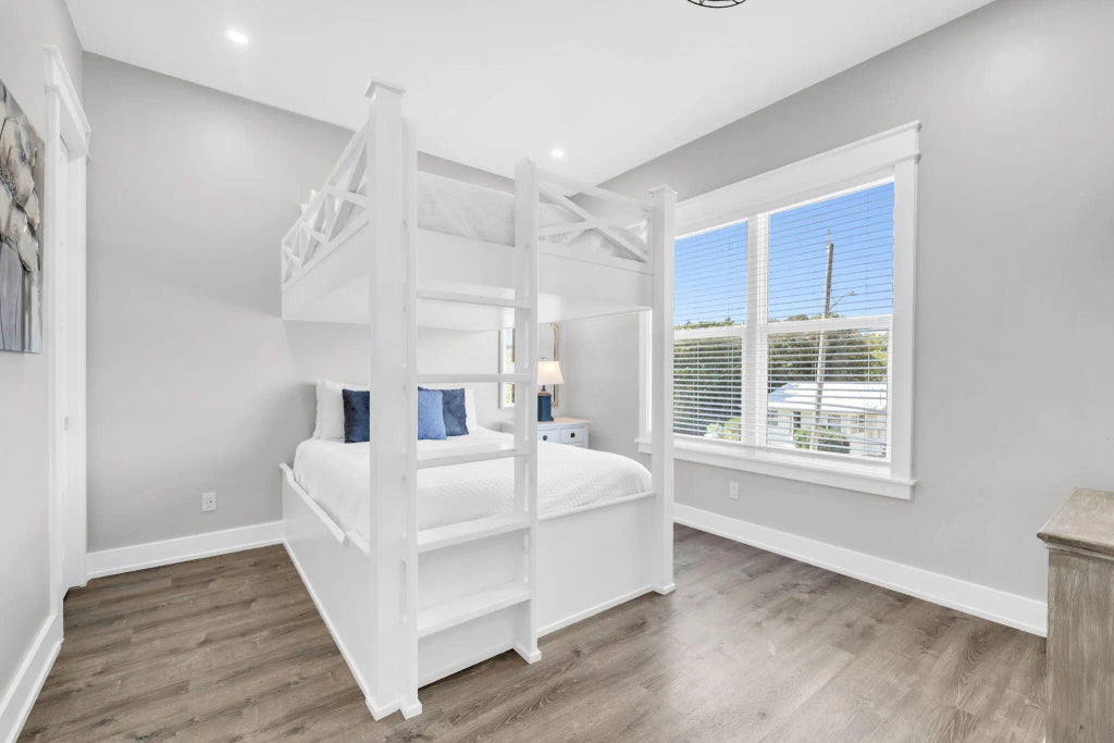 40 of 45 - 503 Albatross Street, Panama City Beach, FL