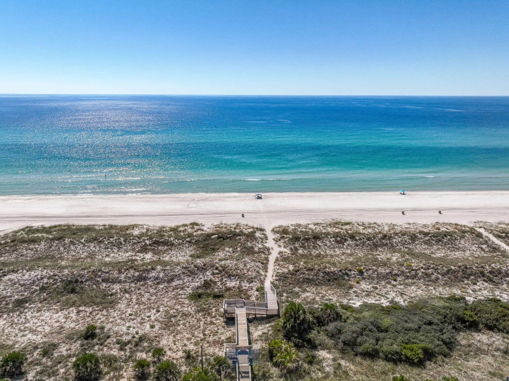 42 of 45 - 503 Albatross Street, Panama City Beach, FL