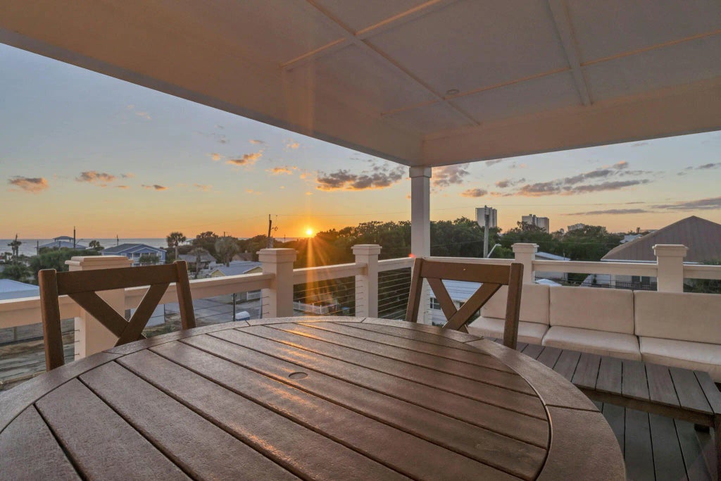 43 of 45 - 503 Albatross Street, Panama City Beach, FL