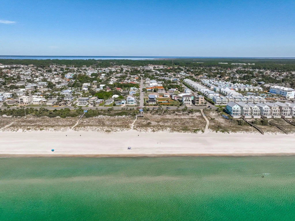 44 of 45 - 503 Albatross Street, Panama City Beach, FL