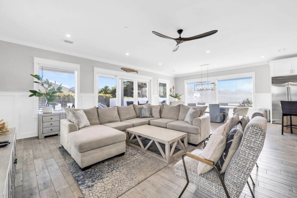 6 of 45 - 503 Albatross Street, Panama City Beach, FL