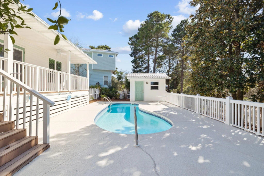 11 of 62 - 125 Tradewinds Drive, Santa Rosa Beach, FL