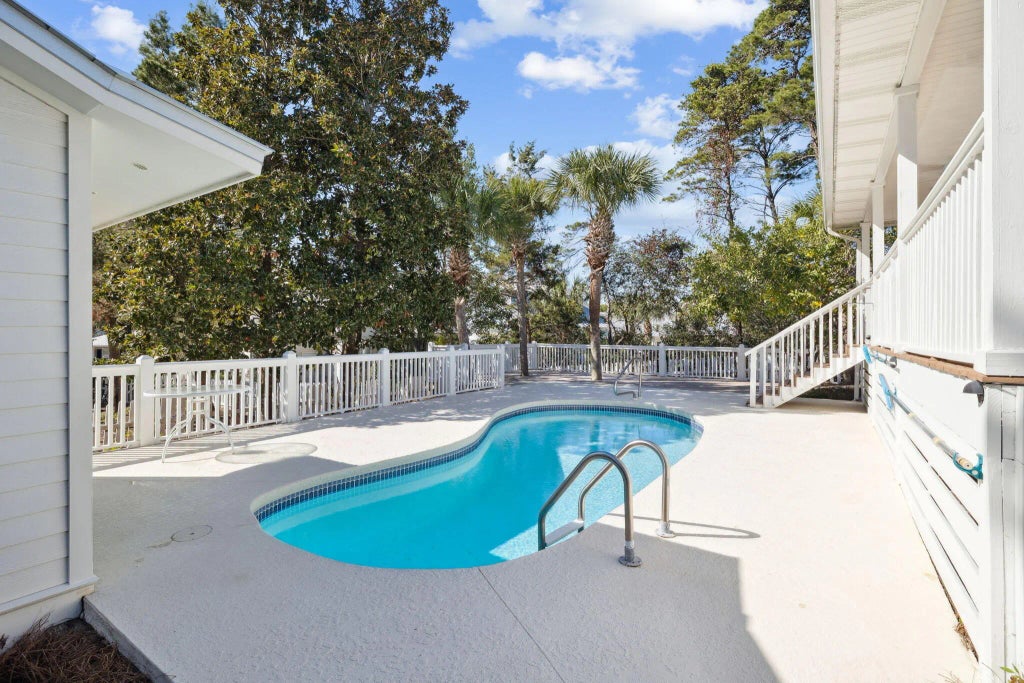 12 of 62 - 125 Tradewinds Drive, Santa Rosa Beach, FL