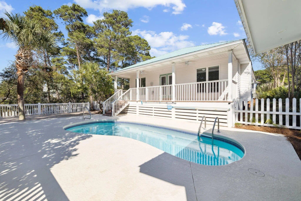 13 of 62 - 125 Tradewinds Drive, Santa Rosa Beach, FL