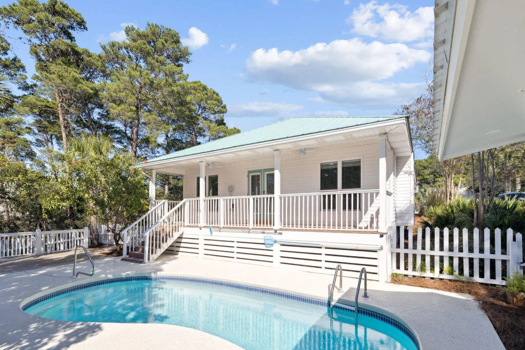 14 of 62 - 125 Tradewinds Drive, Santa Rosa Beach, FL
