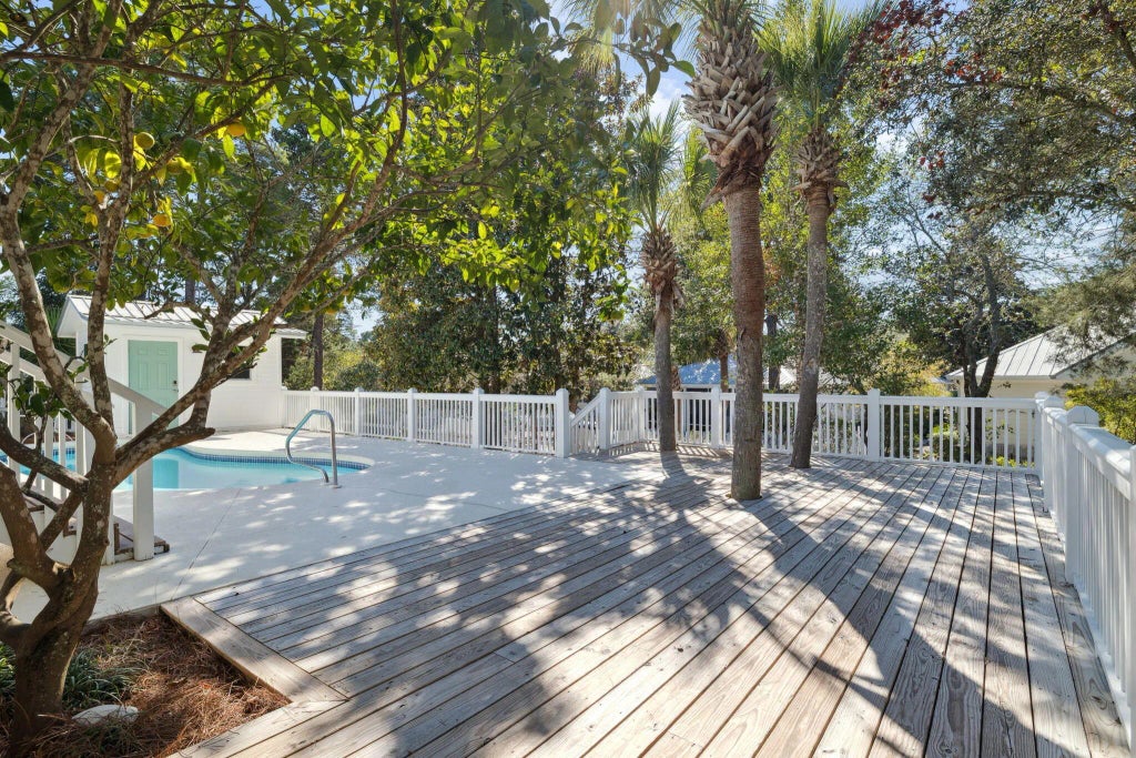15 of 62 - 125 Tradewinds Drive, Santa Rosa Beach, FL