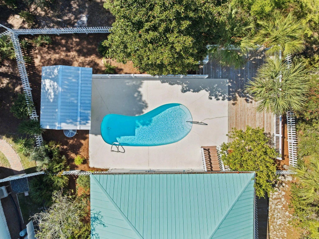 16 of 62 - 125 Tradewinds Drive, Santa Rosa Beach, FL