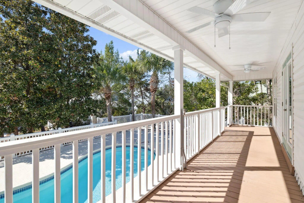 17 of 62 - 125 Tradewinds Drive, Santa Rosa Beach, FL