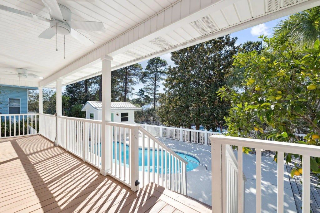 18 of 62 - 125 Tradewinds Drive, Santa Rosa Beach, FL