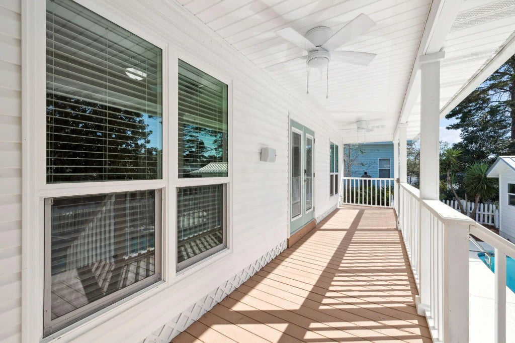 19 of 62 - 125 Tradewinds Drive, Santa Rosa Beach, FL