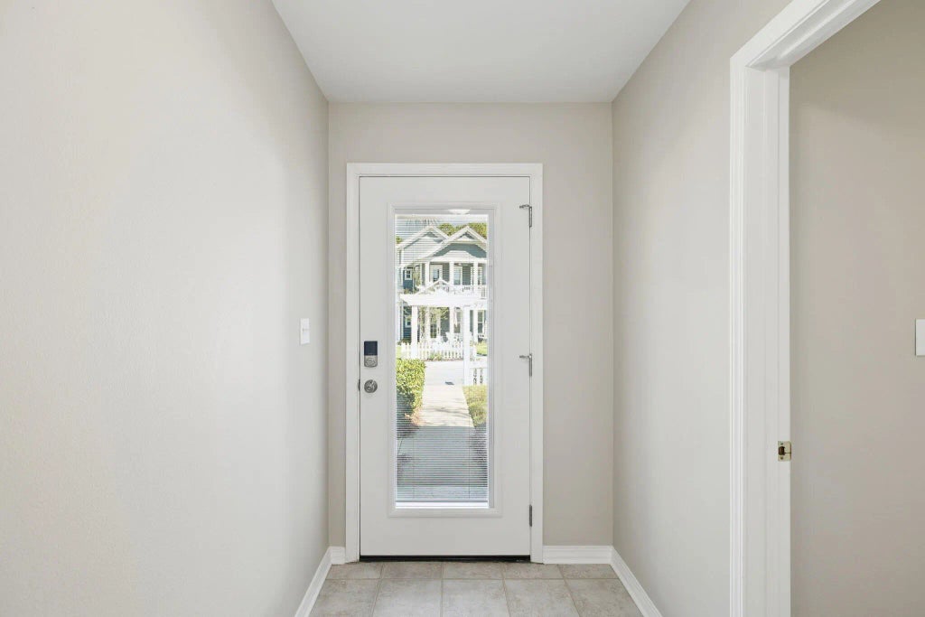 20 of 62 - 125 Tradewinds Drive, Santa Rosa Beach, FL