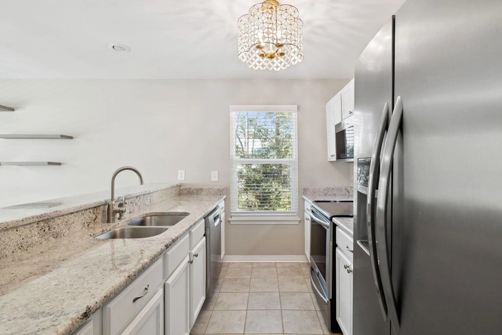 21 of 62 - 125 Tradewinds Drive, Santa Rosa Beach, FL