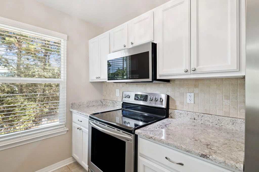 22 of 62 - 125 Tradewinds Drive, Santa Rosa Beach, FL