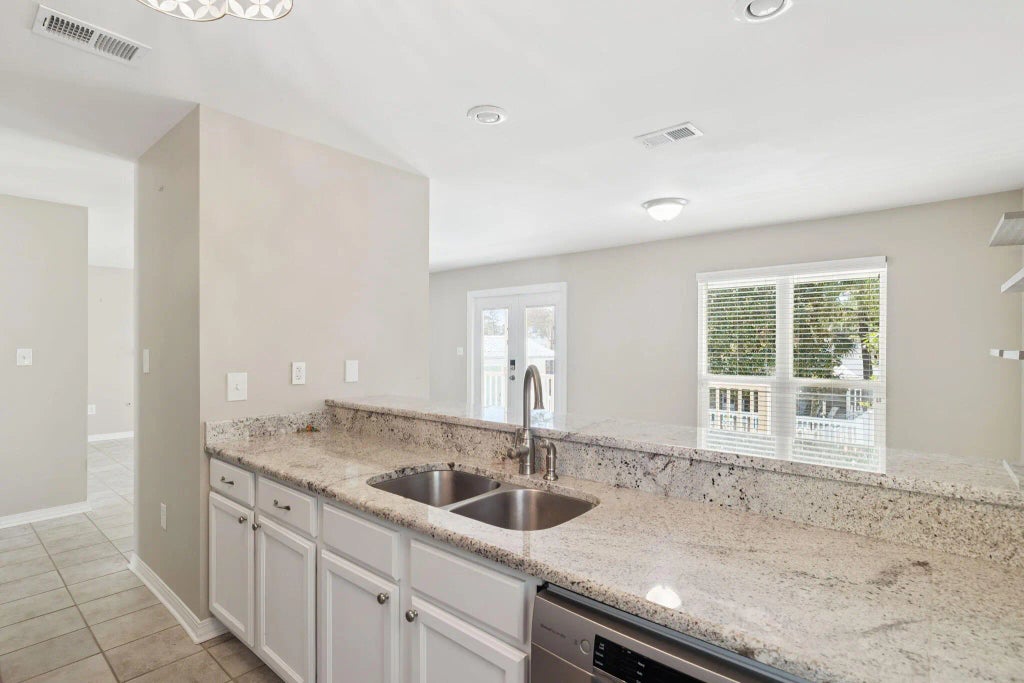 23 of 62 - 125 Tradewinds Drive, Santa Rosa Beach, FL