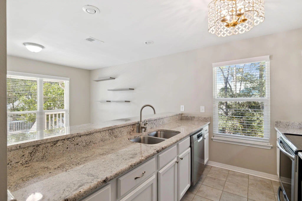 24 of 62 - 125 Tradewinds Drive, Santa Rosa Beach, FL