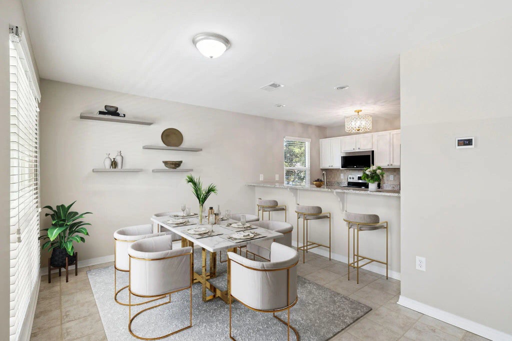25 of 62 - 125 Tradewinds Drive, Santa Rosa Beach, FL
