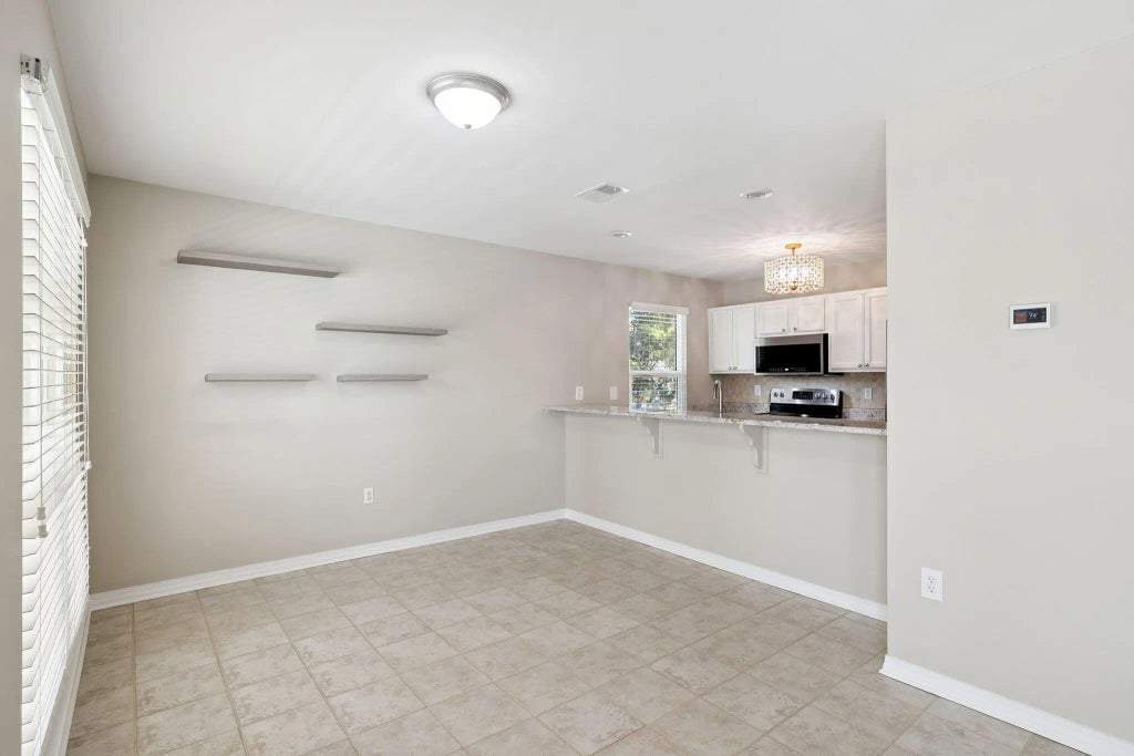 26 of 62 - 125 Tradewinds Drive, Santa Rosa Beach, FL