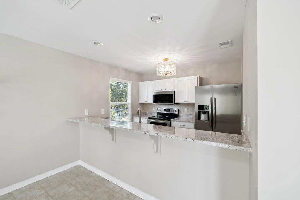 27 of 62 - 125 Tradewinds Drive, Santa Rosa Beach, FL