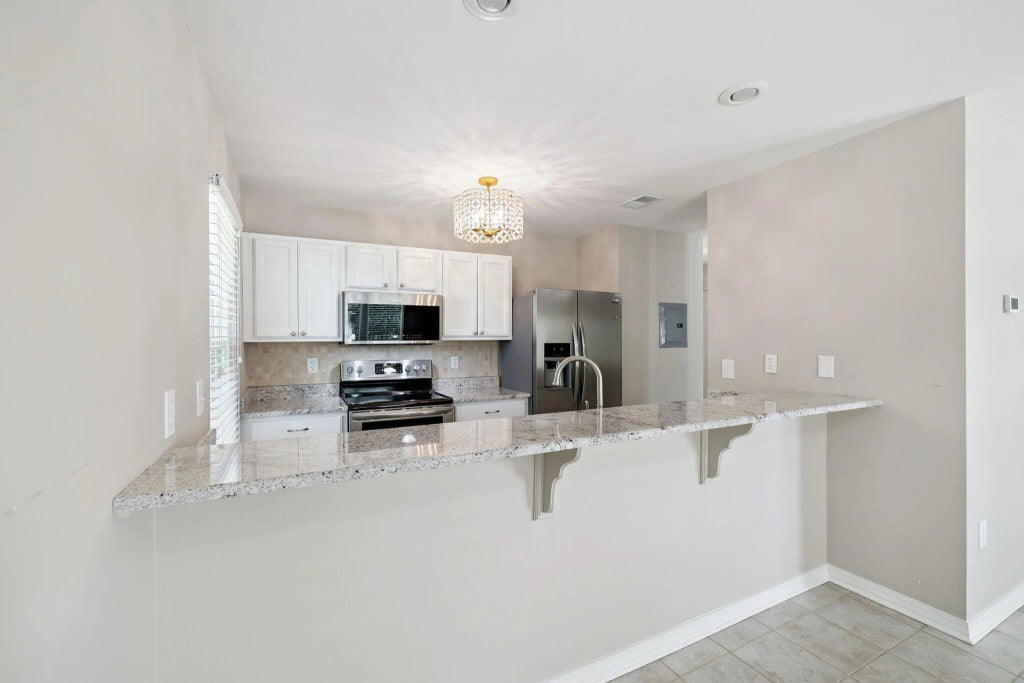 28 of 62 - 125 Tradewinds Drive, Santa Rosa Beach, FL