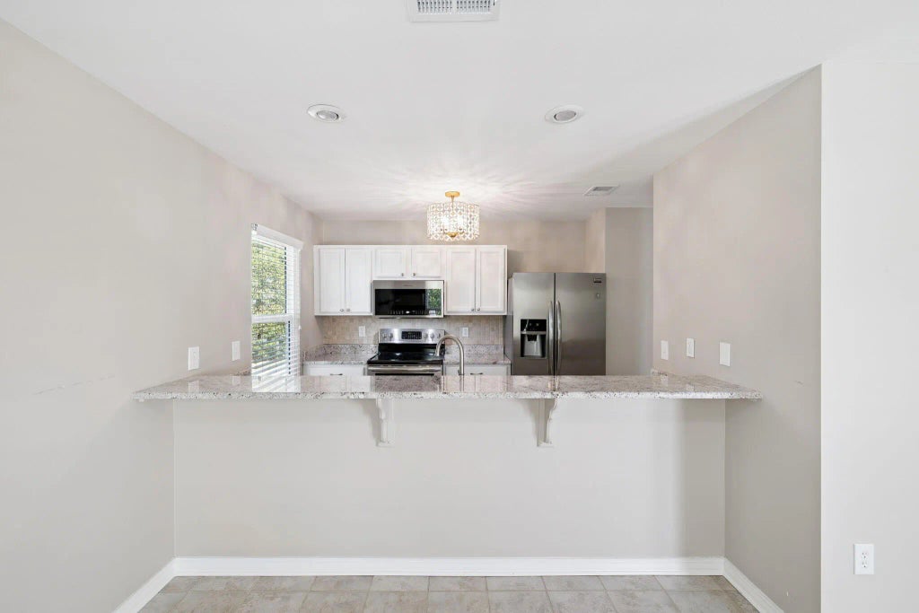 29 of 62 - 125 Tradewinds Drive, Santa Rosa Beach, FL
