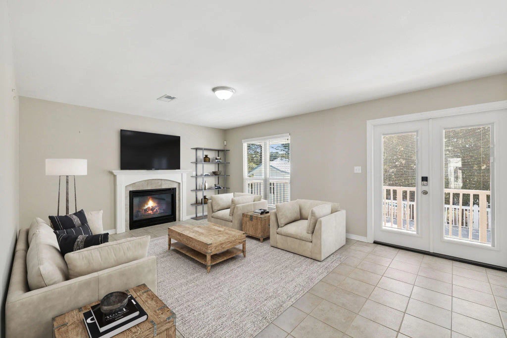 30 of 62 - 125 Tradewinds Drive, Santa Rosa Beach, FL