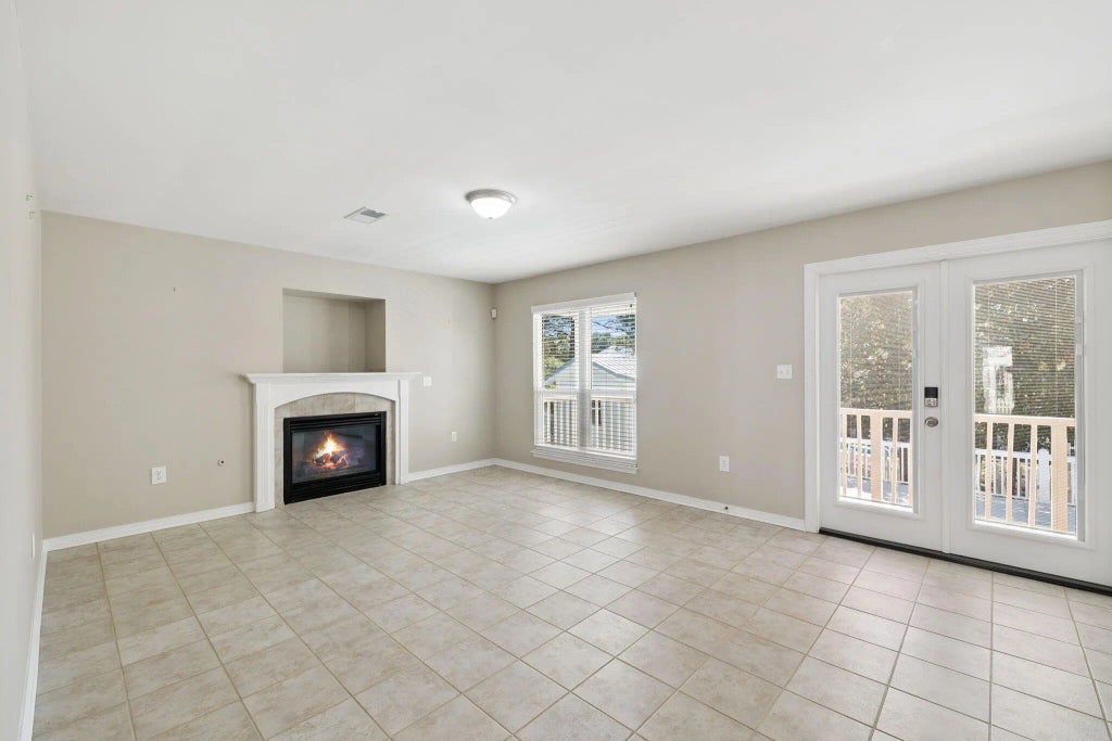 31 of 62 - 125 Tradewinds Drive, Santa Rosa Beach, FL