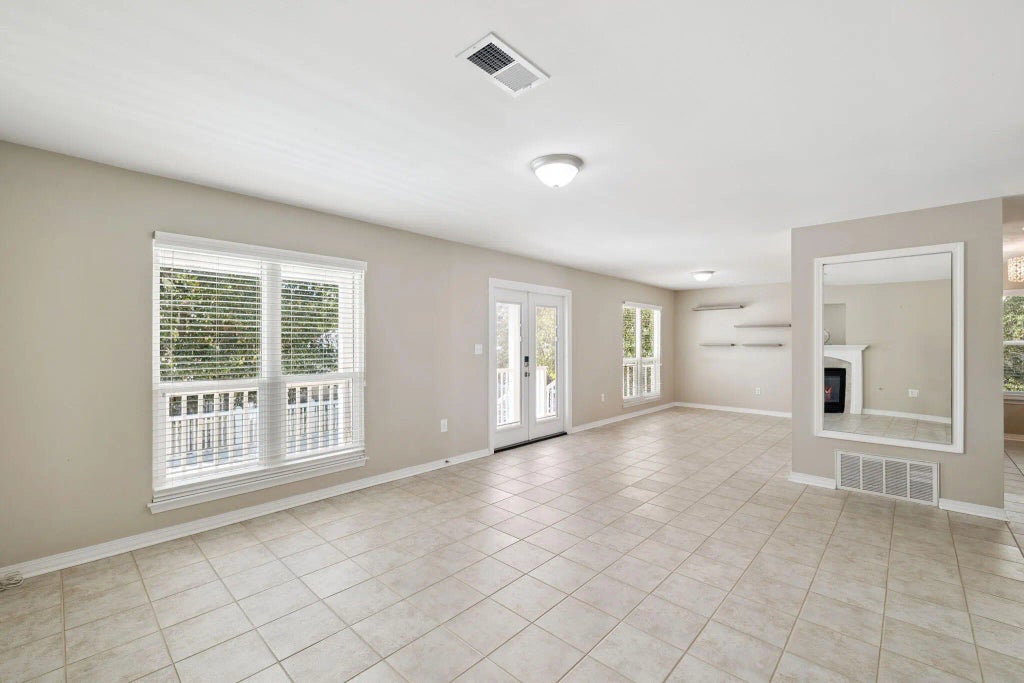 33 of 62 - 125 Tradewinds Drive, Santa Rosa Beach, FL