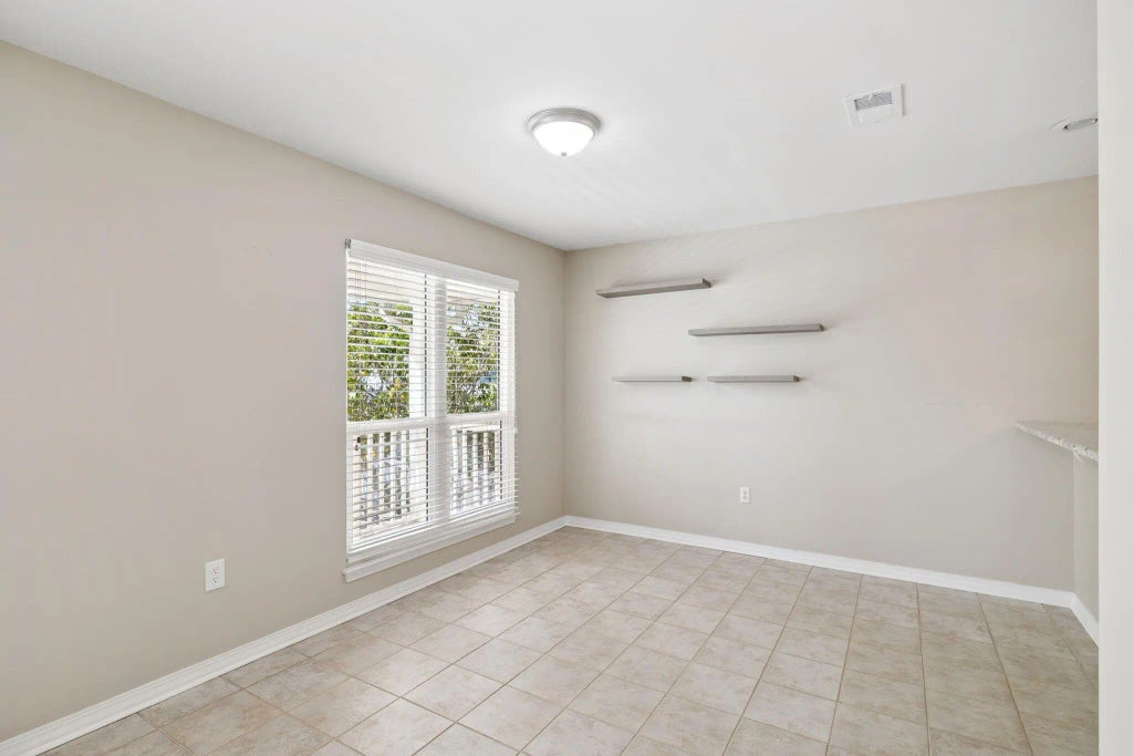 35 of 62 - 125 Tradewinds Drive, Santa Rosa Beach, FL