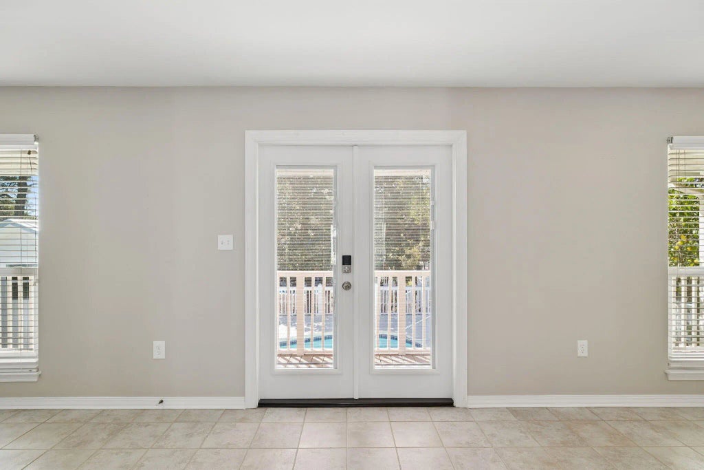 36 of 62 - 125 Tradewinds Drive, Santa Rosa Beach, FL