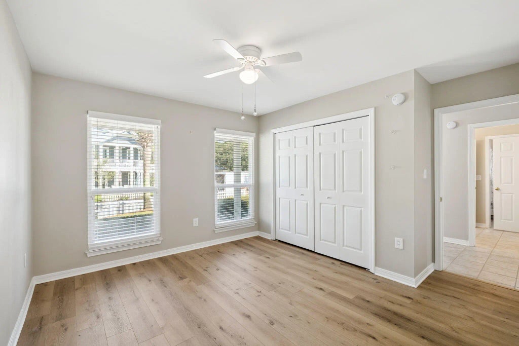 37 of 62 - 125 Tradewinds Drive, Santa Rosa Beach, FL