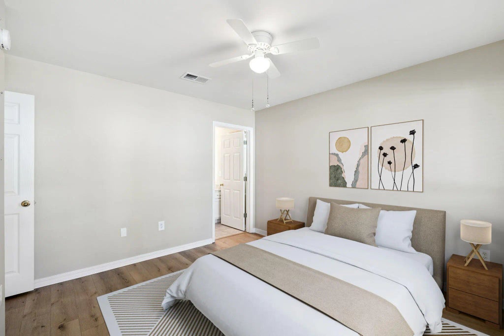 38 of 62 - 125 Tradewinds Drive, Santa Rosa Beach, FL