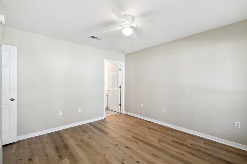 39 of 62 - 125 Tradewinds Drive, Santa Rosa Beach, FL