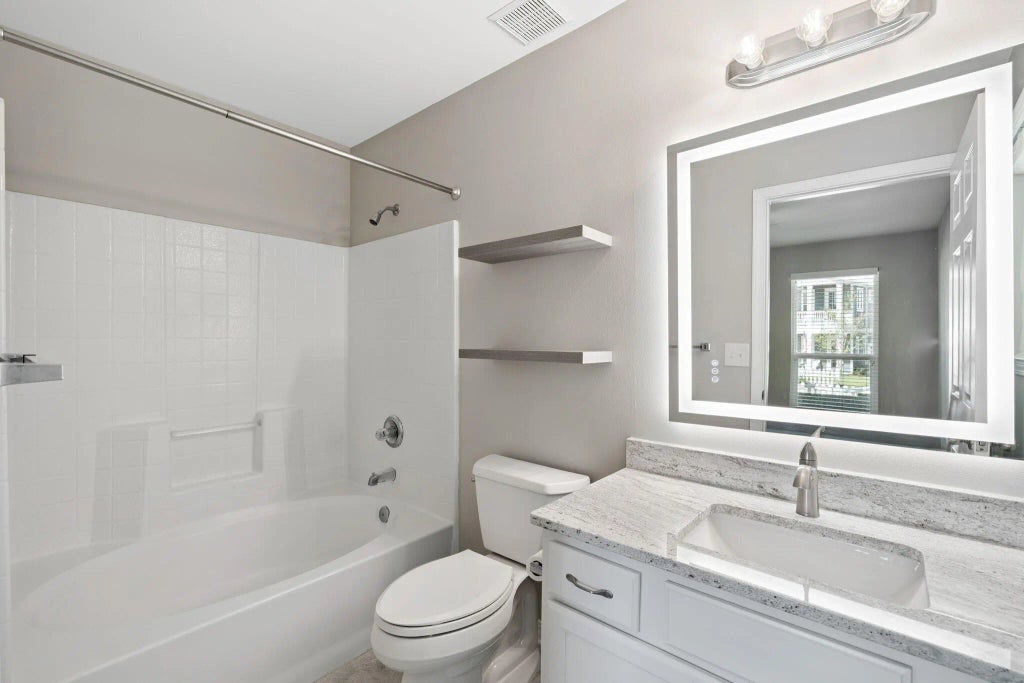 40 of 62 - 125 Tradewinds Drive, Santa Rosa Beach, FL