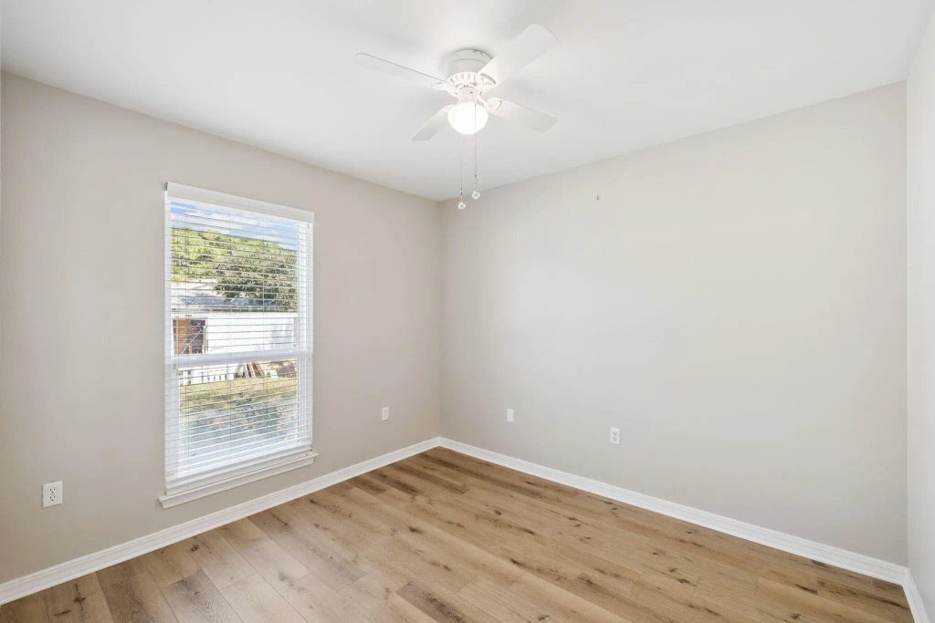 41 of 62 - 125 Tradewinds Drive, Santa Rosa Beach, FL