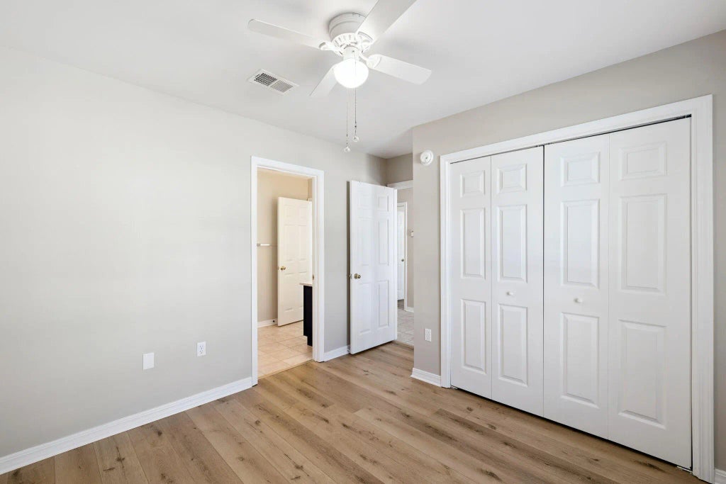 42 of 62 - 125 Tradewinds Drive, Santa Rosa Beach, FL