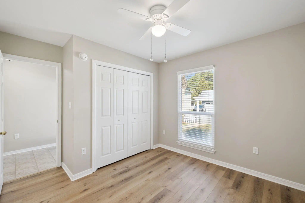 43 of 62 - 125 Tradewinds Drive, Santa Rosa Beach, FL
