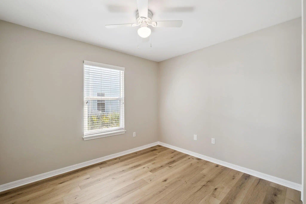 44 of 62 - 125 Tradewinds Drive, Santa Rosa Beach, FL