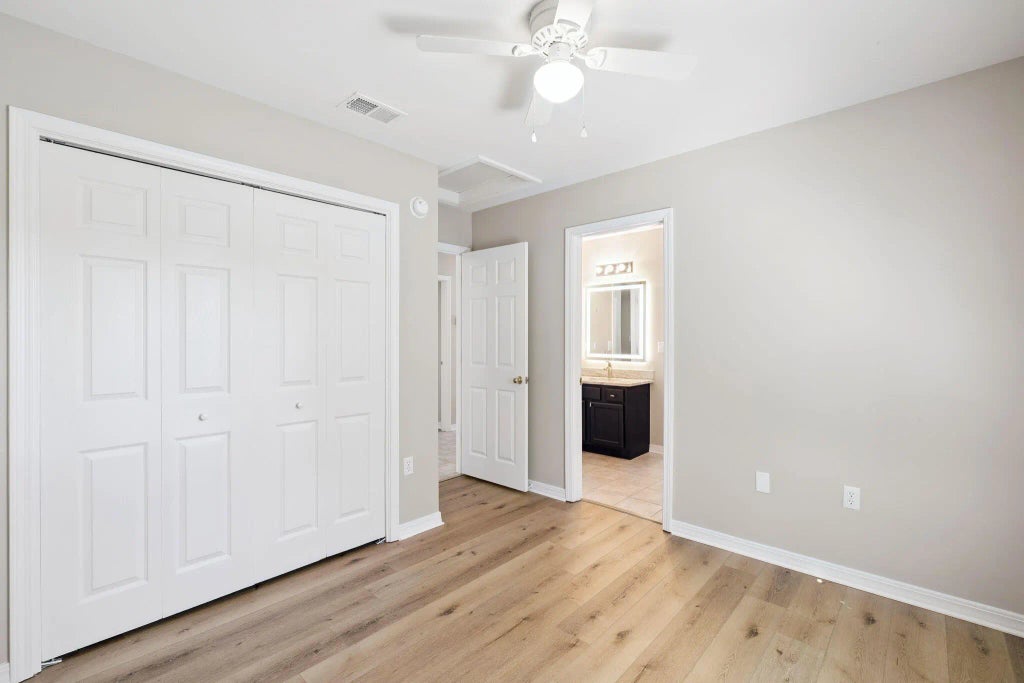 45 of 62 - 125 Tradewinds Drive, Santa Rosa Beach, FL
