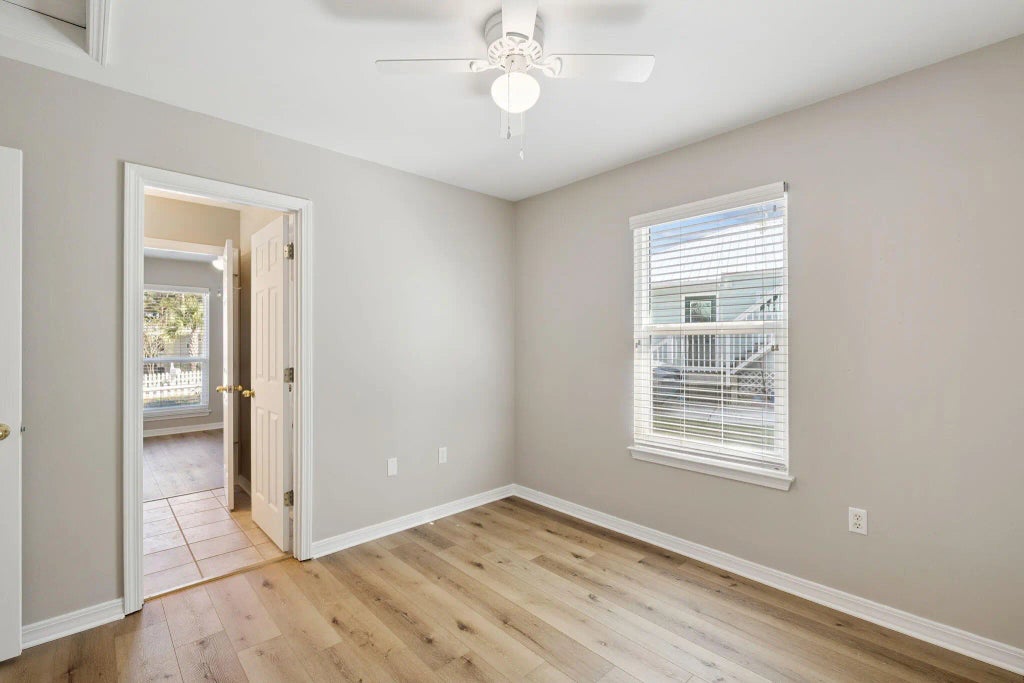 46 of 62 - 125 Tradewinds Drive, Santa Rosa Beach, FL