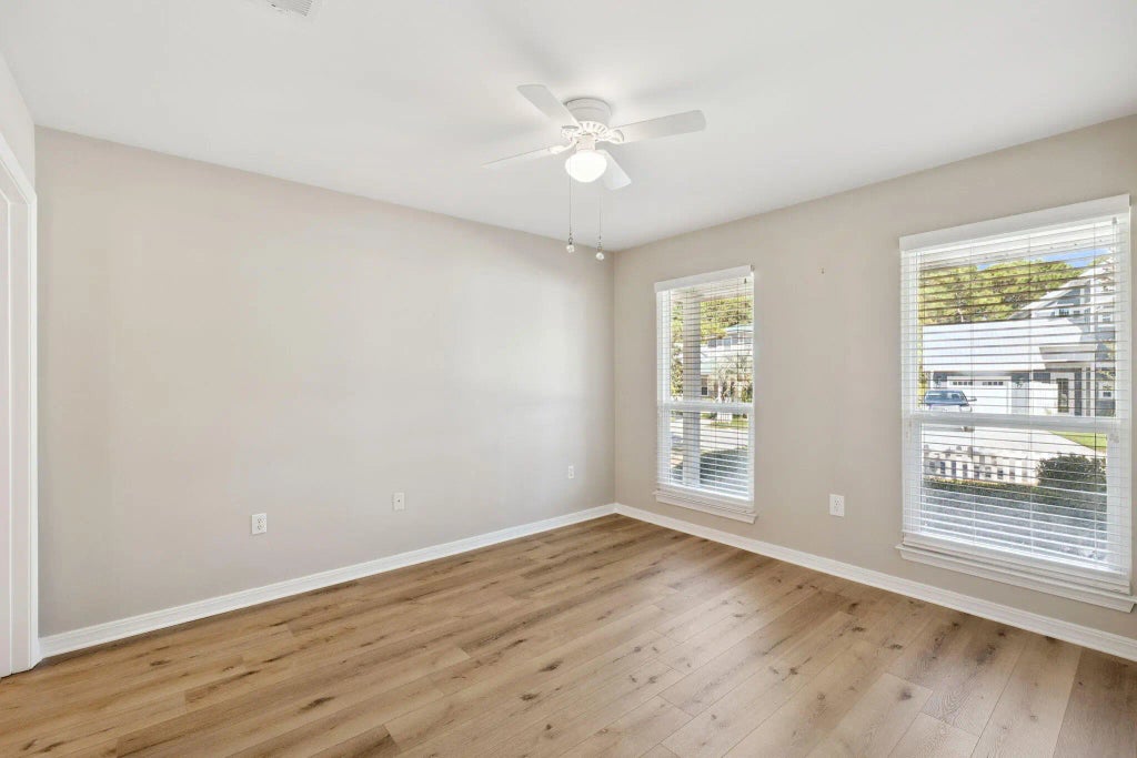 47 of 62 - 125 Tradewinds Drive, Santa Rosa Beach, FL