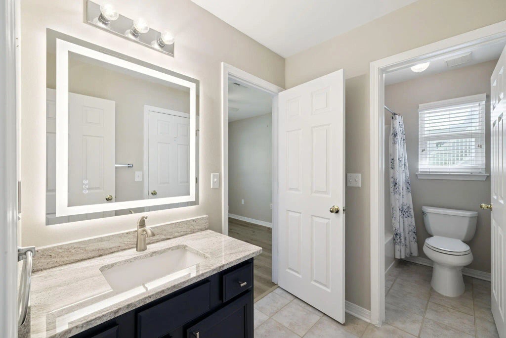 48 of 62 - 125 Tradewinds Drive, Santa Rosa Beach, FL