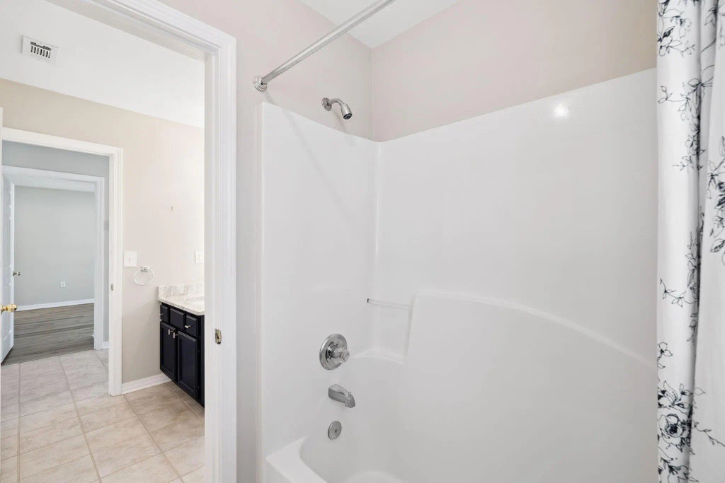 49 of 62 - 125 Tradewinds Drive, Santa Rosa Beach, FL