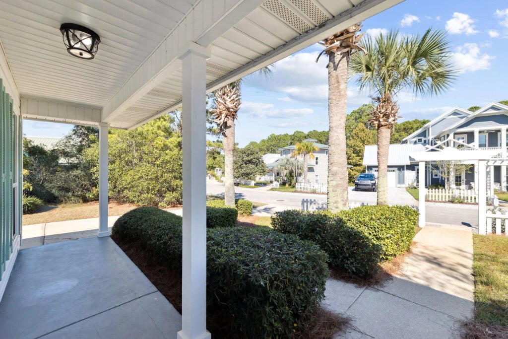 5 of 62 - 125 Tradewinds Drive, Santa Rosa Beach, FL