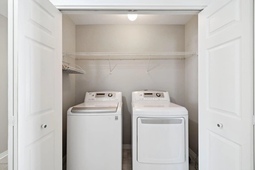 50 of 62 - 125 Tradewinds Drive, Santa Rosa Beach, FL