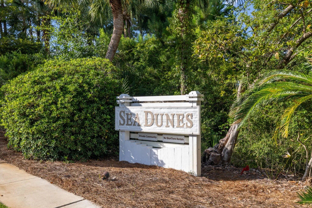 51 of 62 - 125 Tradewinds Drive, Santa Rosa Beach, FL